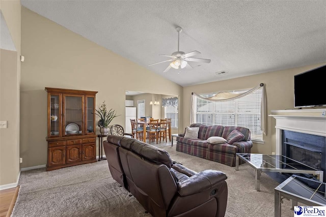 1147 Hallie Dr, Florence, SC 29505 - photo 5