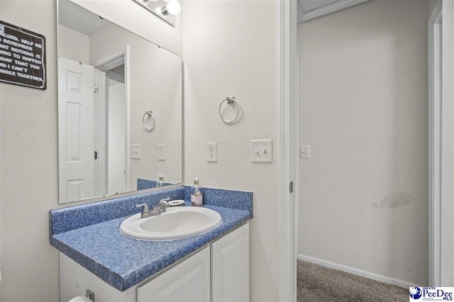 1147 Hallie Dr, Florence, SC 29505 - photo 26