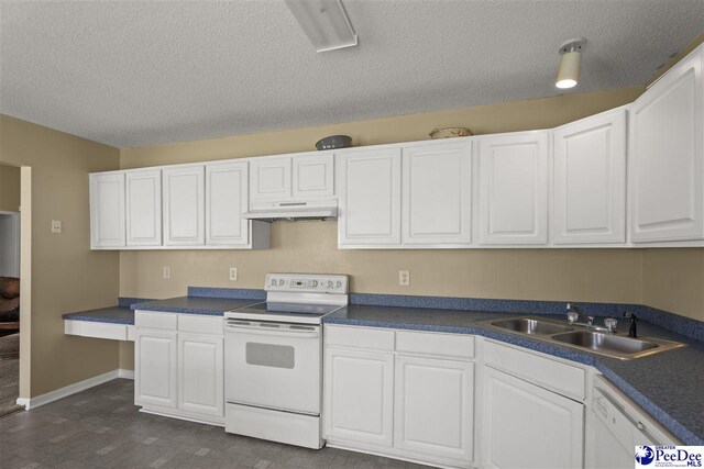 1147 Hallie Dr, Florence, SC 29505 - photo 12