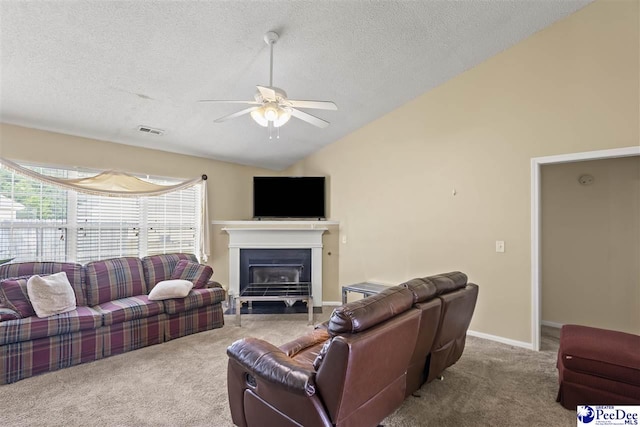 1147 Hallie Dr, Florence, SC 29505 - photo 6