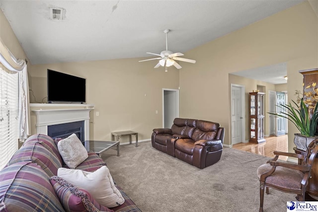 1147 Hallie Dr, Florence, SC 29505 - photo 7