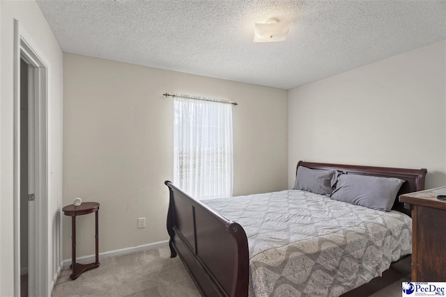 1147 Hallie Dr, Florence, SC 29505 - photo 22