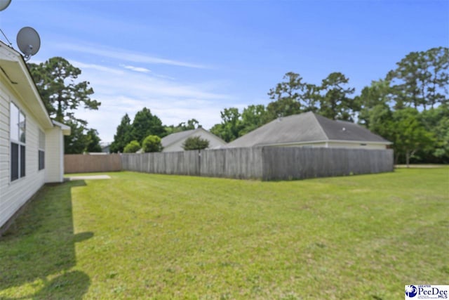1147 Hallie Dr, Florence, SC 29505 - photo 36