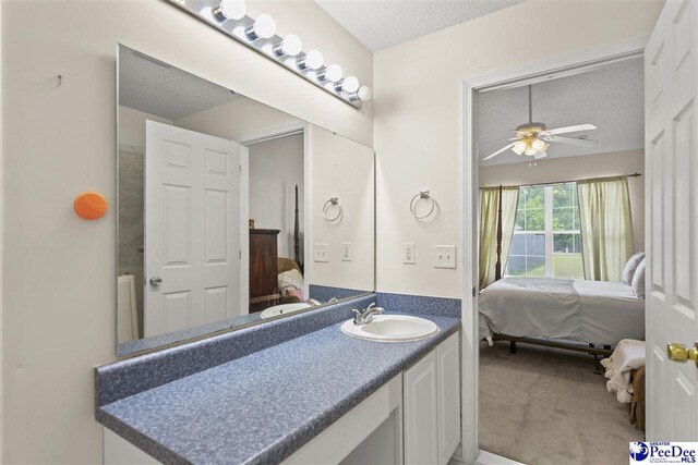 1147 Hallie Dr, Florence, SC 29505 - photo 17