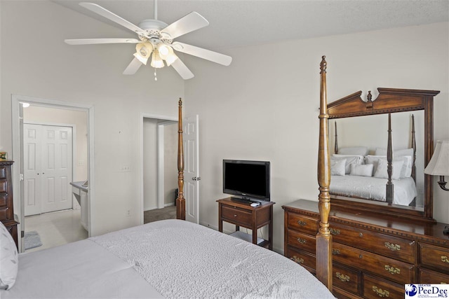 1147 Hallie Dr, Florence, SC 29505 - photo 15