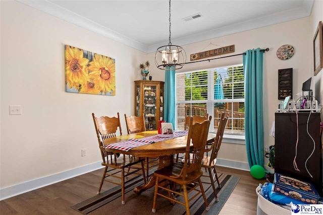 932 Veranda Way, Florence, SC 29501 - photo 16