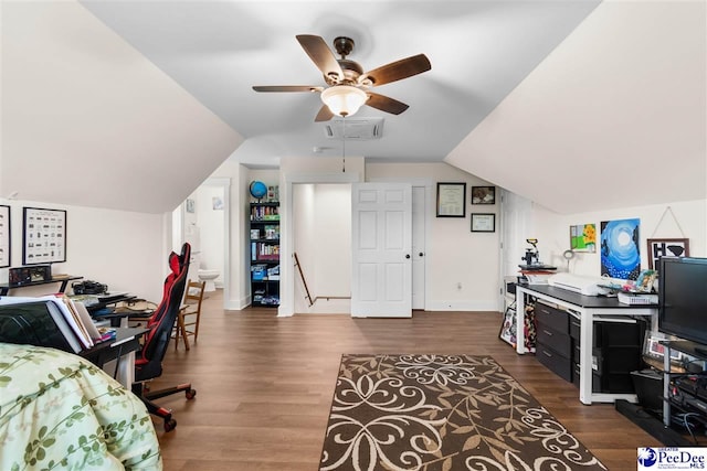 932 Veranda Way, Florence, SC 29501 - photo 28