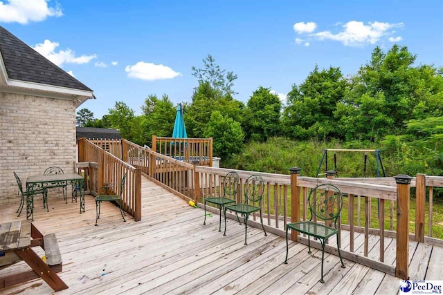 932 Veranda Way, Florence, SC 29501 - photo 36