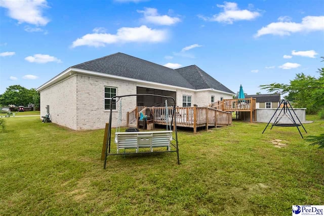 932 Veranda Way, Florence, SC 29501 - photo 35