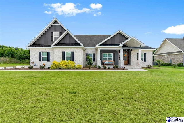 932 Veranda Way, Florence, SC 29501 - photo 1