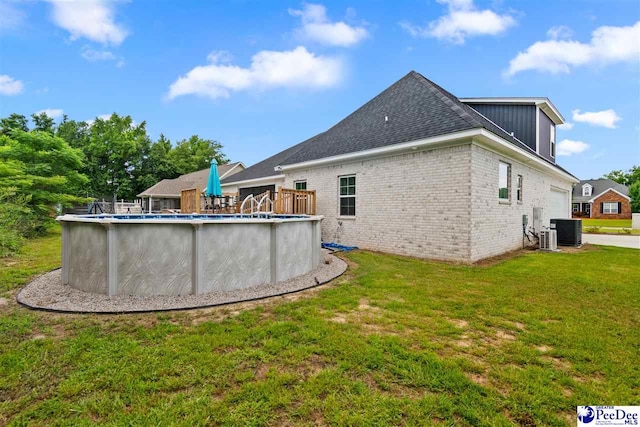 932 Veranda Way, Florence, SC 29501 - photo 34