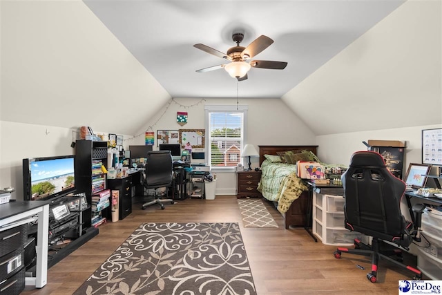 932 Veranda Way, Florence, SC 29501 - photo 29