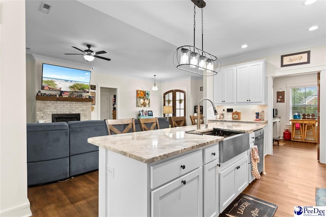 932 Veranda Way, Florence, SC 29501 - photo 14