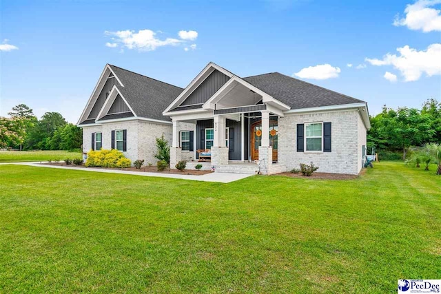 932 Veranda Way, Florence, SC 29501 - photo 40