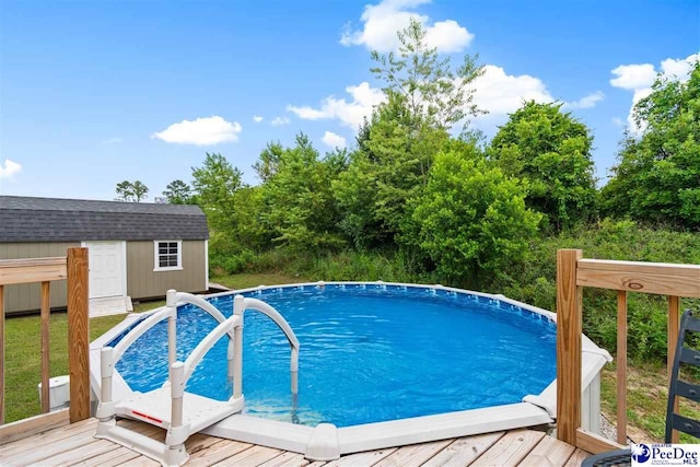 932 Veranda Way, Florence, SC 29501 - photo 37
