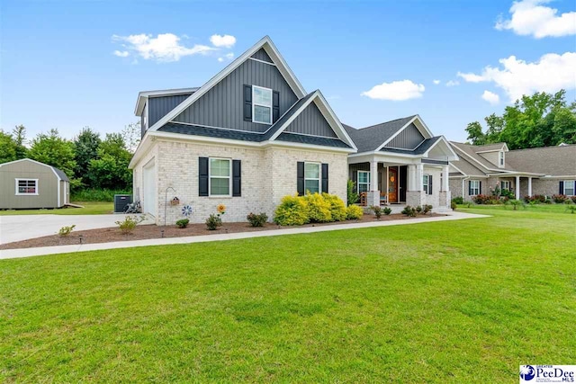 932 Veranda Way, Florence, SC 29501 - photo 39