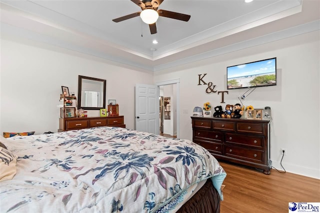 932 Veranda Way, Florence, SC 29501 - photo 18