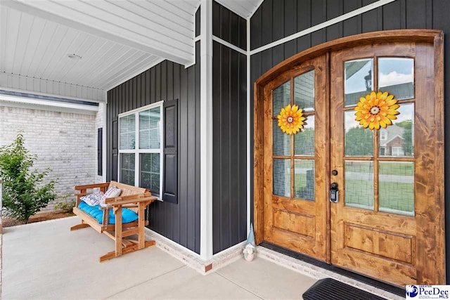 932 Veranda Way, Florence, SC 29501 - photo 2