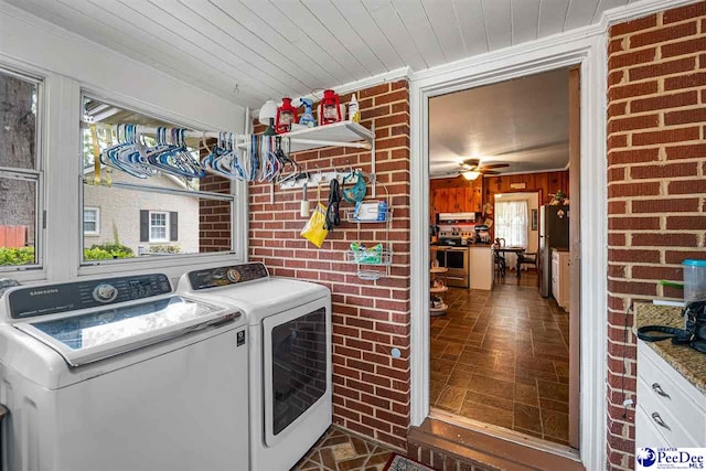 560 W Carolina Ave, Hartsville, SC 29550 - photo 14