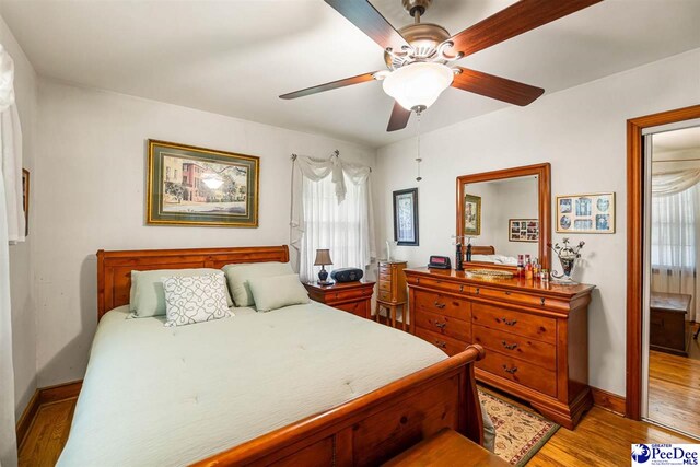 560 W Carolina Ave, Hartsville, SC 29550 - photo 16