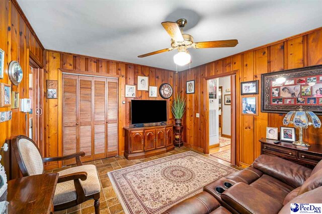 560 W Carolina Ave, Hartsville, SC 29550 - photo 24