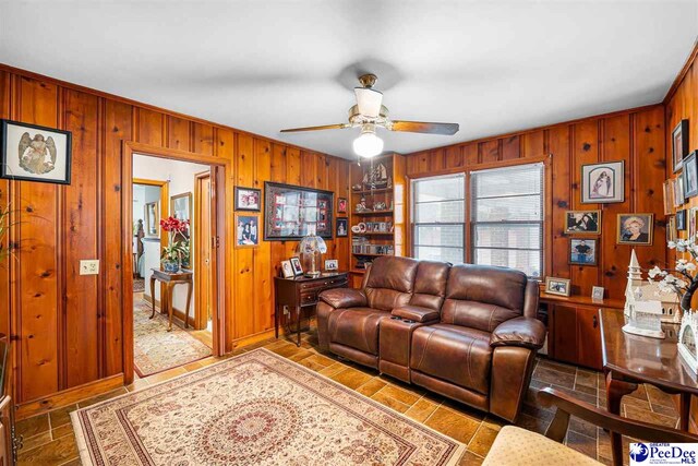 560 W Carolina Ave, Hartsville, SC 29550 - photo 23