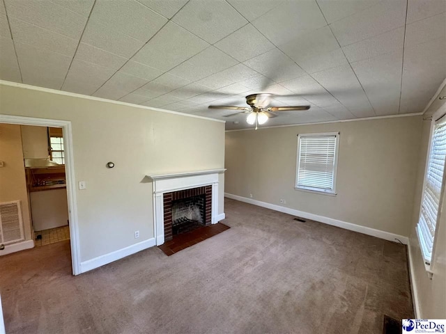 310 S Lee, Bishopville, SC 29010 - photo 3