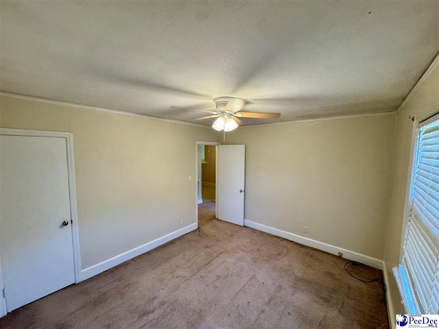 310 S Lee, Bishopville, SC 29010 - photo 8