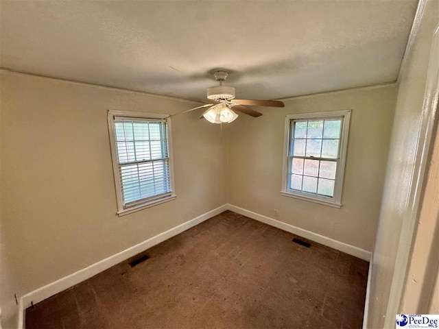 310 S Lee, Bishopville, SC 29010 - photo 7