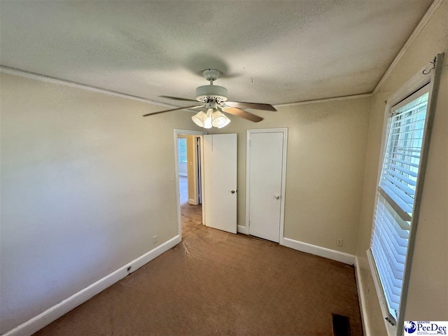 310 S Lee, Bishopville, SC 29010 - photo 6