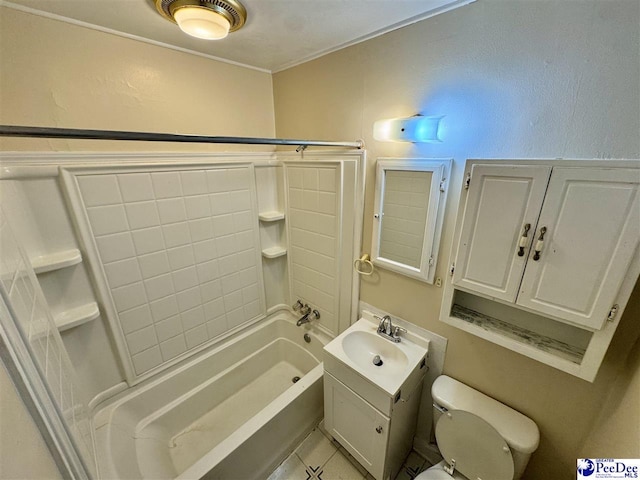 310 S Lee, Bishopville, SC 29010 - photo 5