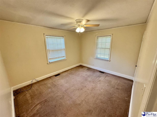 310 S Lee, Bishopville, SC 29010 - photo 9