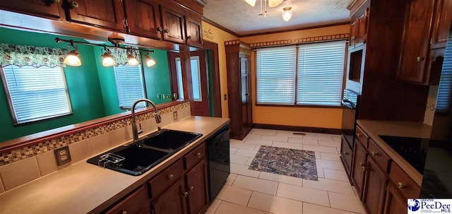 317 W Academy St, Latta, SC 29565 - photo 15