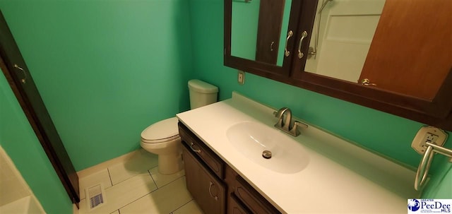 317 W Academy St, Latta, SC 29565 - photo 10