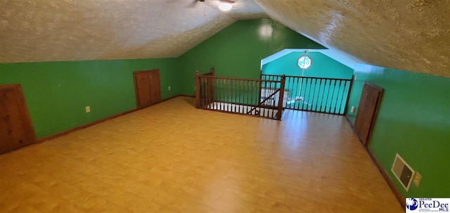 317 W Academy St, Latta, SC 29565 - photo 19