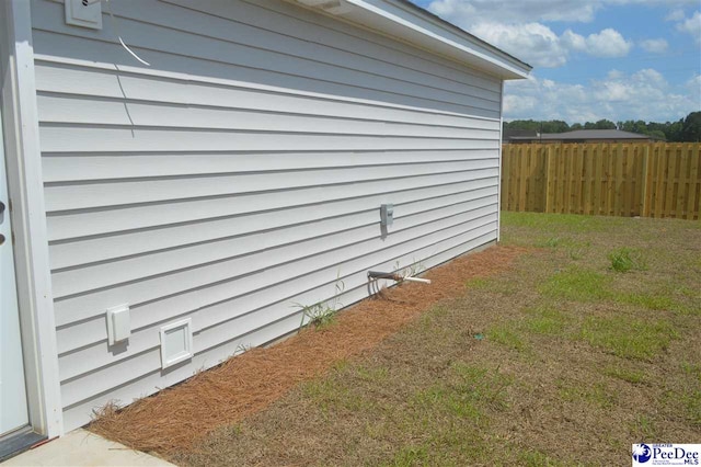1259 Egrets Pt, Hartsville, SC 29550 - photo 15