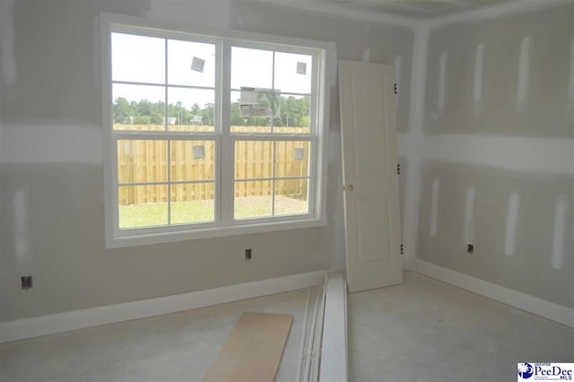 1259 Egrets Pt, Hartsville, SC 29550 - photo 13