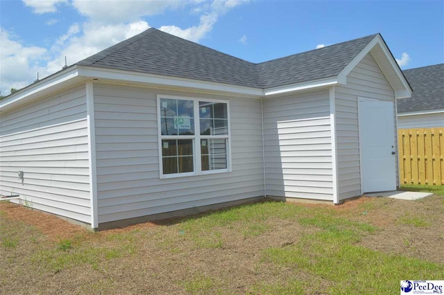 1259 Egrets Pt, Hartsville, SC 29550 - photo 16