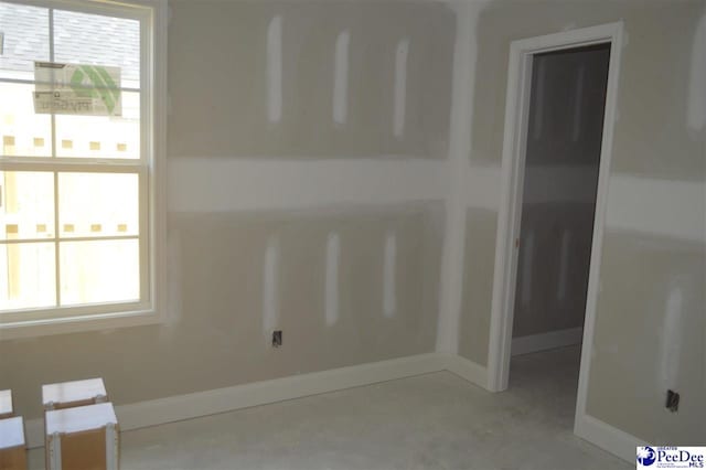 1259 Egrets Pt, Hartsville, SC 29550 - photo 12