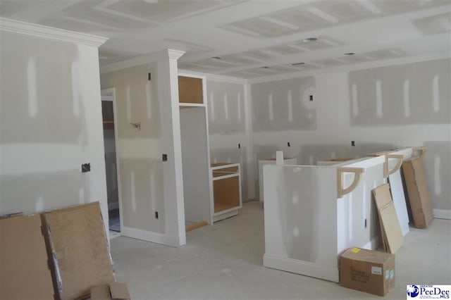 1259 Egrets Pt, Hartsville, SC 29550 - photo 4