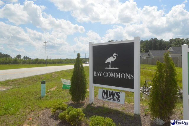 1259 Egrets Pt, Hartsville, SC 29550 - photo 18