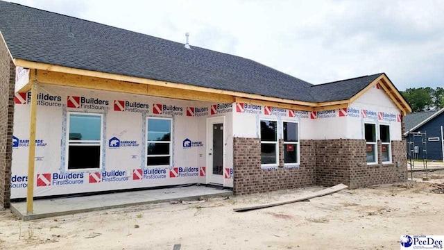 1041 Wessex Dr, Florence, SC 29501 - photo 15