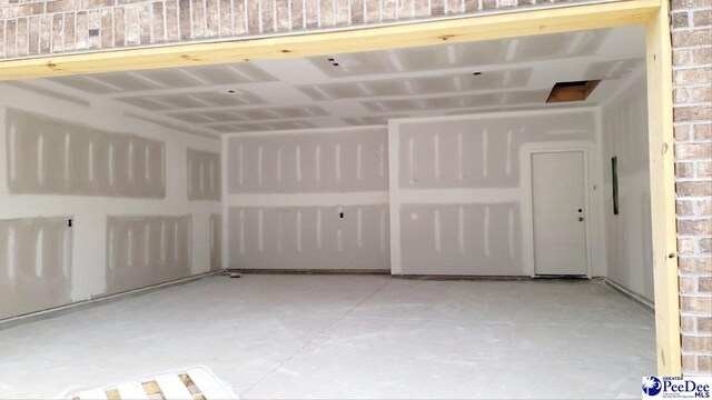 1041 Wessex Dr, Florence, SC 29501 - photo 16