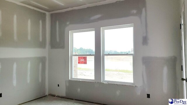 1041 Wessex Dr, Florence, SC 29501 - photo 7