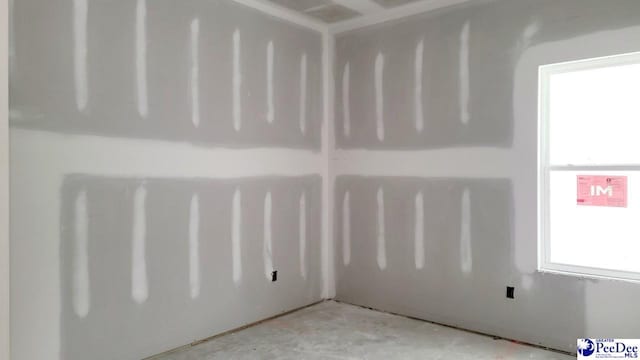 1041 Wessex Dr, Florence, SC 29501 - photo 13