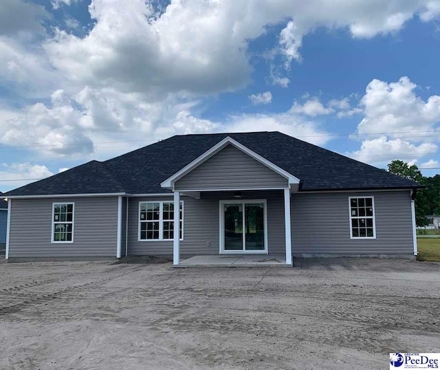 4974 E National Cemetery Rd, Florence, SC 29506 - photo 41