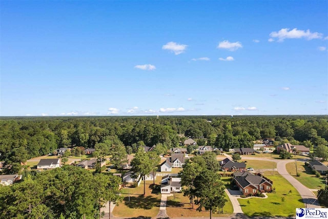 2204 Greenway Loop, Hamer, SC 29547 - photo 34