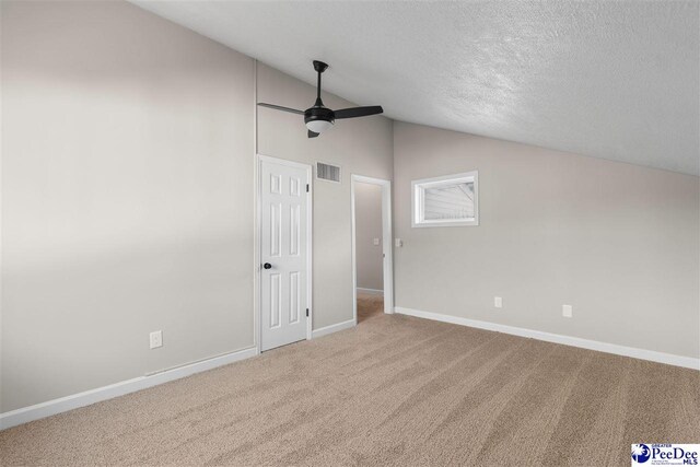 2204 Greenway Loop, Hamer, SC 29547 - photo 18