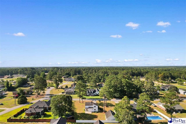 2204 Greenway Loop, Hamer, SC 29547 - photo 38