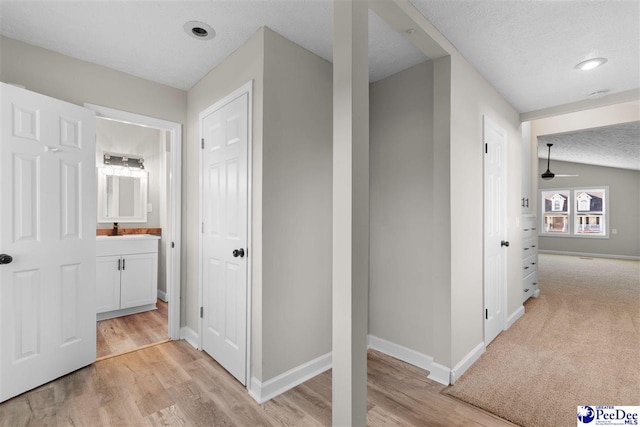 2204 Greenway Loop, Hamer, SC 29547 - photo 14